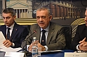 MAS_2540