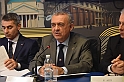 MAS_2541
