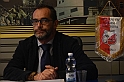 MAS_2545