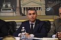 MAS_2547