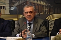 MAS_2548