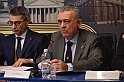 MAS_2556