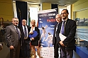 MAS_2598