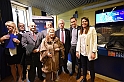 MAS_2608