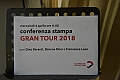 MAS_2818