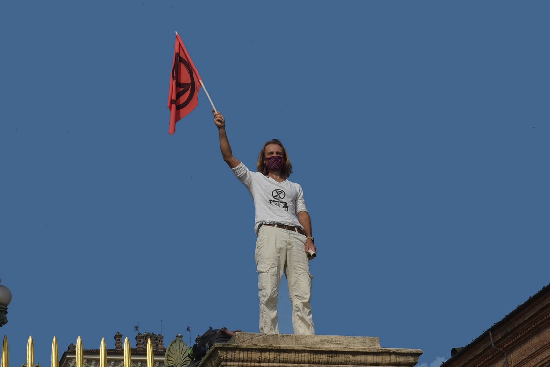 MAS_3612.jpg