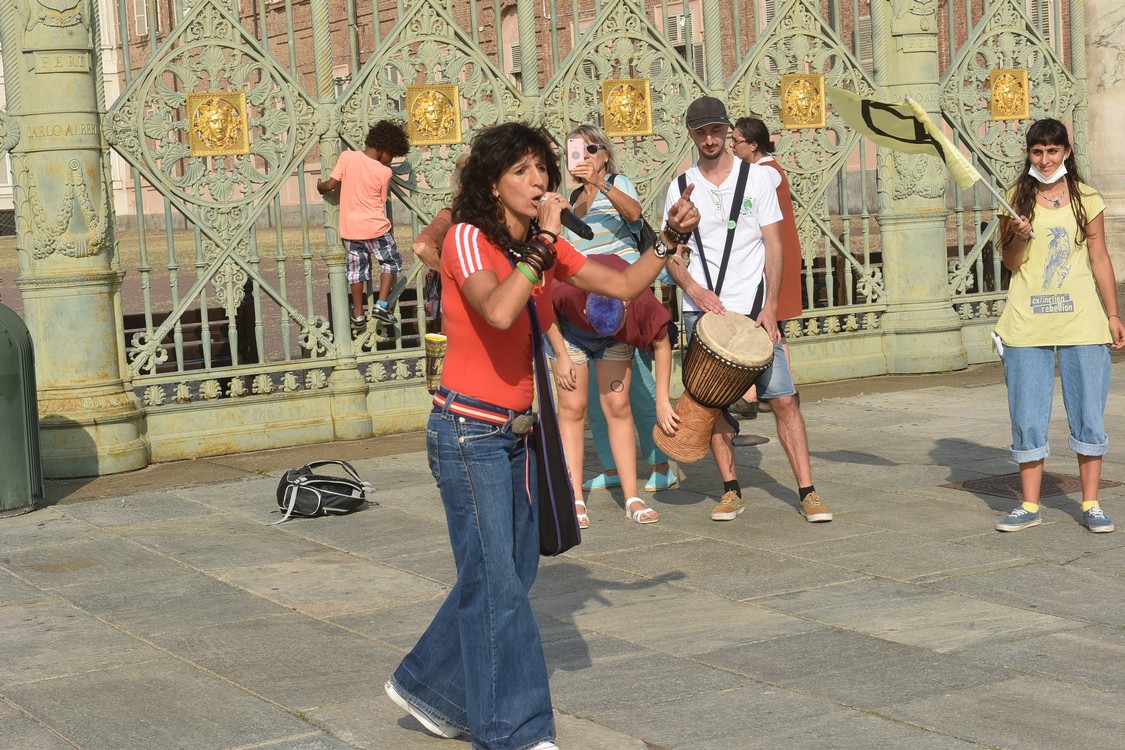 MAS_3644.jpg