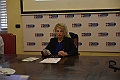 MAS_0957