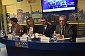 MAS_4323