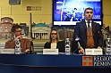 MAS_4355