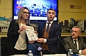 MAS_4359