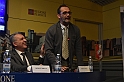 MAS_4385