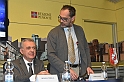 MAS_4387