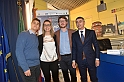 MAS_4407