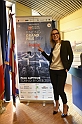 MAS_4429