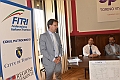 MAS_3060