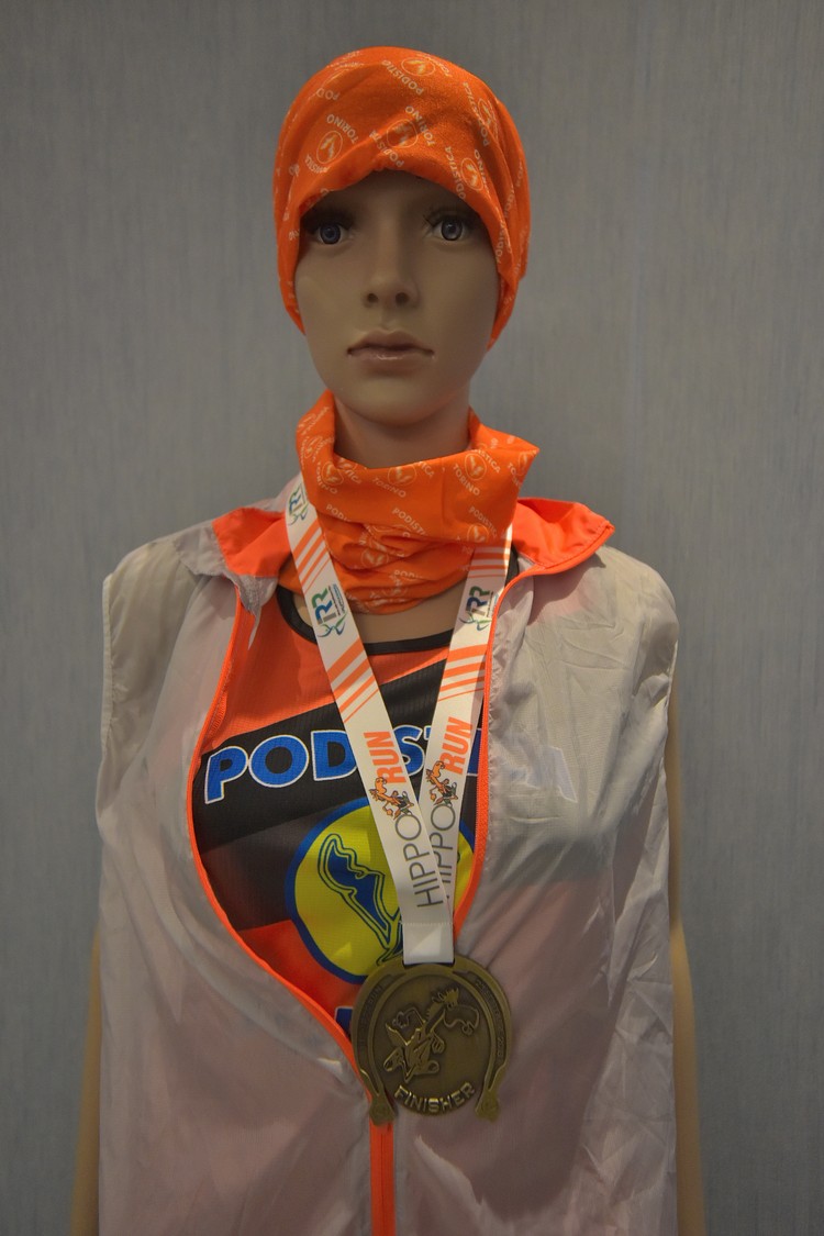 MAS_1751.jpg