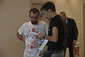 MAS_1754