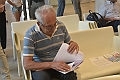 MAS_1756