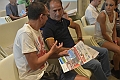 MAS_1757