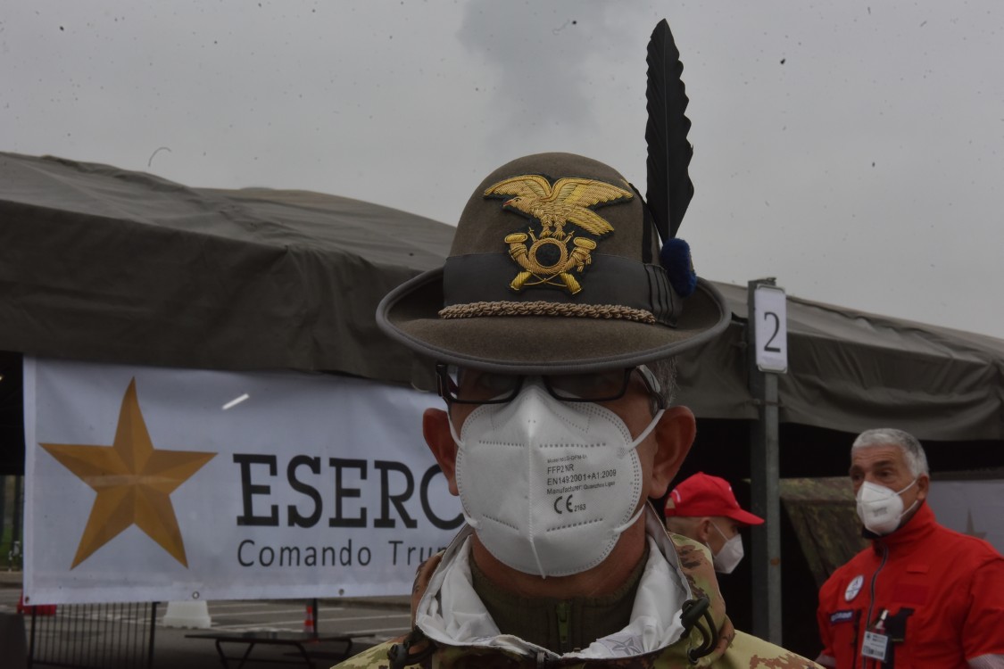 MAS_7580.jpg