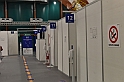 MAS_3479