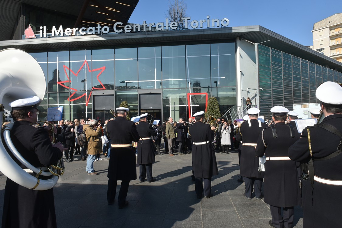 MAS_1068.jpg