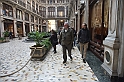 MAS_0861