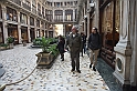 MAS_0862