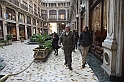 MAS_0863