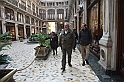 MAS_0864