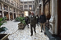 MAS_0865