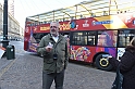 MAS_0871