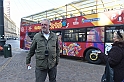 MAS_0872