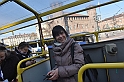 MAS_0909