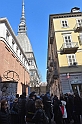 MAS_0952