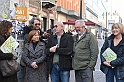 MAS_0957