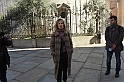 MAS_0985