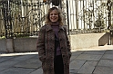 MAS_0986