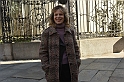 MAS_0987