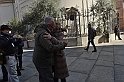 MAS_0989