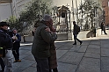 MAS_0990