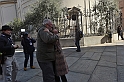 MAS_0992