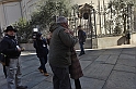 MAS_0993