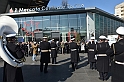 MAS_1069