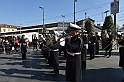 MAS_1073