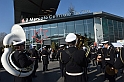 MAS_1087