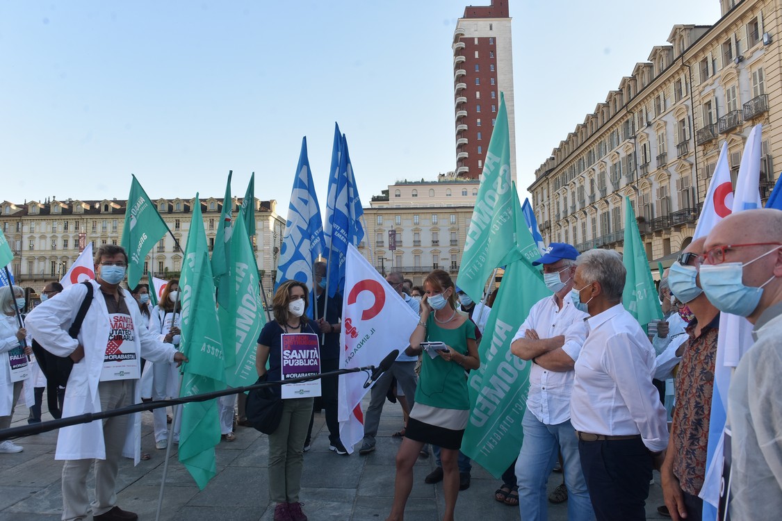 MAS_1609.jpg