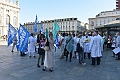 MAS_1315