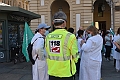 MAS_1317